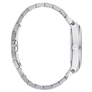 Youw собственный дизайн 10ATM Водостойкость сапфировое стекло наручные часы