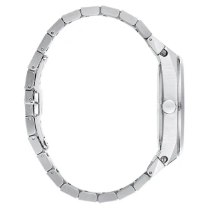 10ATM Waterproof Sapphire Glass Watch