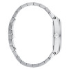 10ATM Waterproof Sapphire Glass Watch
