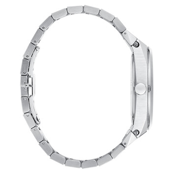 10ATM Waterproof Sapphire Glass Watch