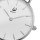 Роскошные наручные часы для мужчин наручные часы водонепроницаемые кварцевые настройки