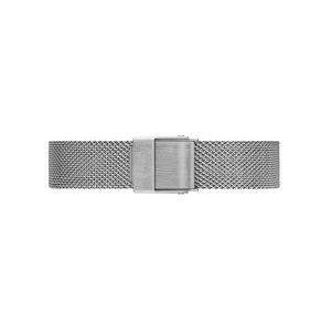 Customized Luxury Quartz Wristwatch for Men
