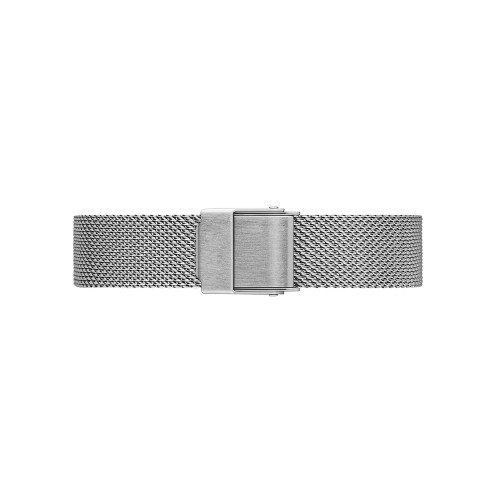 Relojes de pulsera de lujo para hombres, relojes de pulsera, personalización de cuarzo resistente al agua