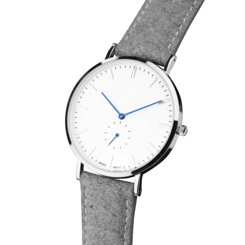Customized Minimalist Quartz Watch for Men men watch manufacturer Chinese watch manufacturer