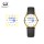 Customized Personalized Quartz Watch