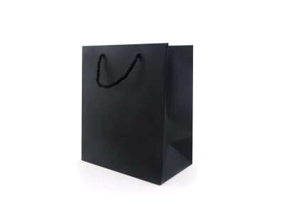 Customized Luxury Wooden Packaging Box Luxury gift watch packaging