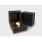 Customized Luxury Wooden Packaging Box Luxury gift watch packaging