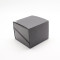 Luxury High Quality Craftpaper Sliding Drawer Box for Wristwatch