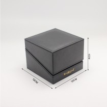High Quality Fashion Luxury Watch Packaging Box