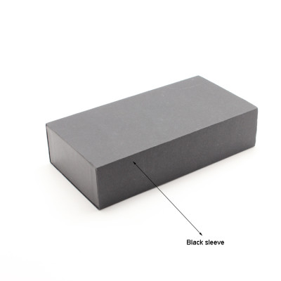 Customized Luxury Watch Gift Packaging Box Customized Watch box