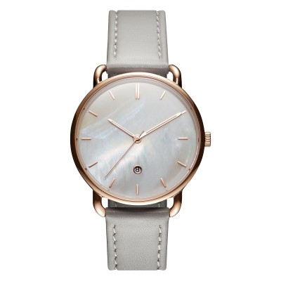 Customized 3ATM Water Resistance Watch