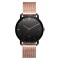 Customized 3ATM Water Resistance Watch
