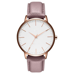 Customized Wristwatch professional Chinese watch manufacturer