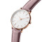 Customized Wristwatch professional Chinese watch manufacturer