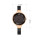 OEM Luxury High-end Quartz Watch