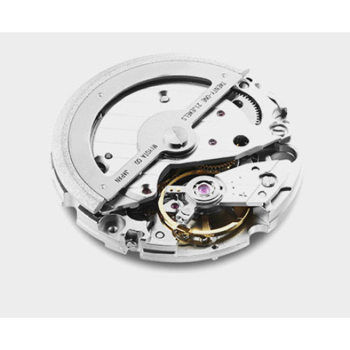 Custom watches, how to choose the suitable movement?