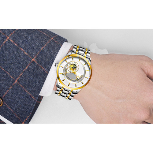 Why is sapphire glass so “expensive”