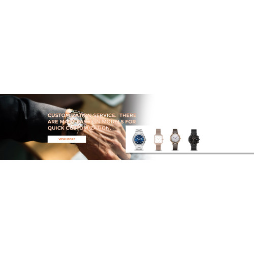 How to quickly distinguish between mechanical and quartz watch?