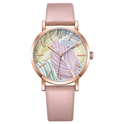 How to choose a quality watch?