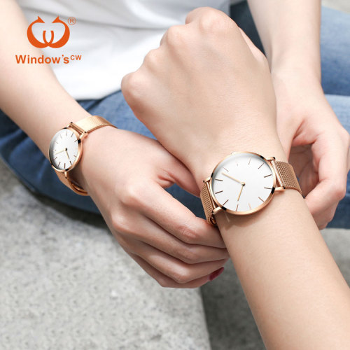 The useful knowledge about watches (2)