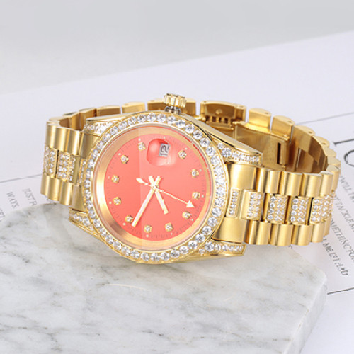 What is 18K Gold? Is it worth the money?