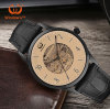 The history of watches