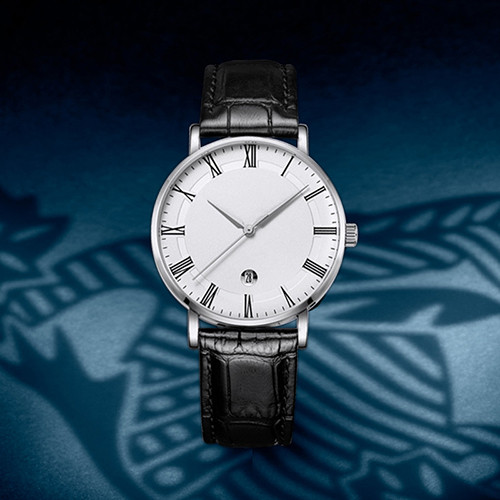 What are the popular science we need to know about watches(1)?