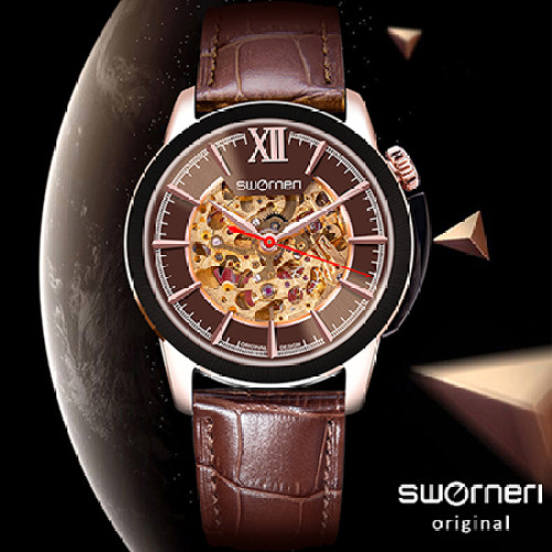 What are the popular science we need to know about watch(2)?