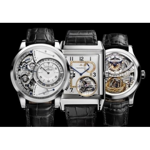 Watch functions and analysis(3)