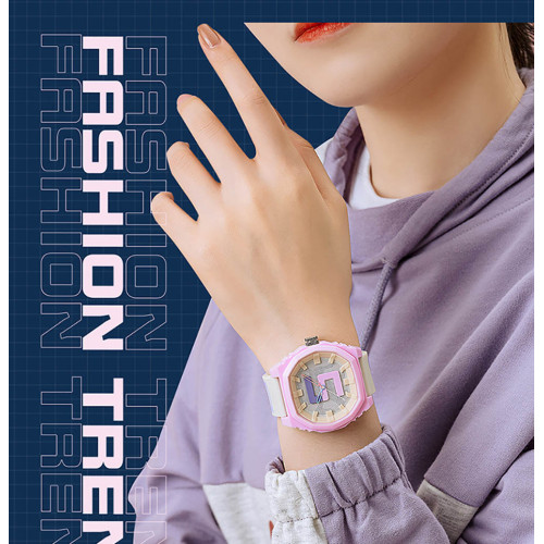 6 super practical watch tips