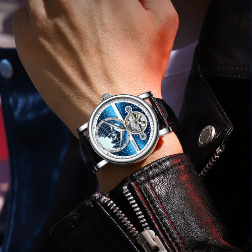 Possible misunderstandings about watches