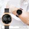 Those watch tips you don't know