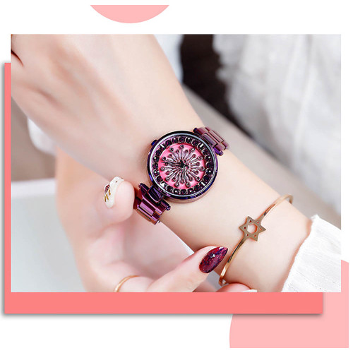 Useful watch knowledge