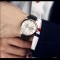 Japanese Quartz Movement Fashion Luxury Sport Alloy Case Quartz Wrist Watch For Men