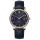 Japanese Quartz Movement Fashion Luxury Sport Alloy Case Quartz Wrist Watch For Men
