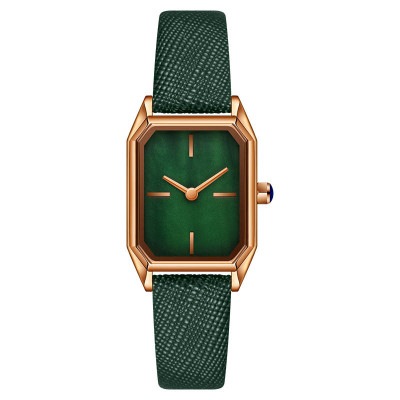 Fashion Custom 3ATM Waterproof Japanese Quartz Movement Wrist Watches For Women