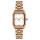 Fashion Custom 3ATM Waterproof Japanese Quartz Movement Wrist Watches For Women