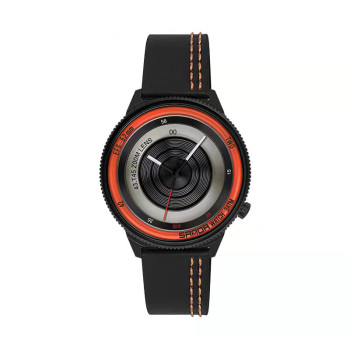 Hot Selling Photographer Series Fashion 3 ATM Waterproof Camera Dial Design Quartz Watch