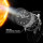 Cool Analog Calendar Solar Panel Watch Dial Men Powered Japan Movt Waterproof  Quartz Solar Watches