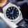 Luxury Brand Waterproof Fashion Japan Movt Watch Men Wrist Leather Strap Business Stainless Steel Custom Starry Sky Quartz Watch