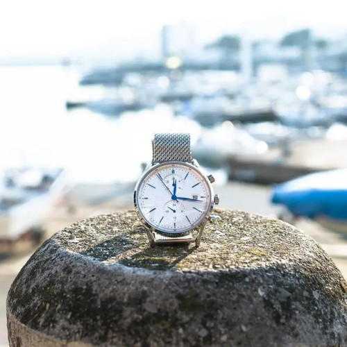 6 super practical wrist watch tips