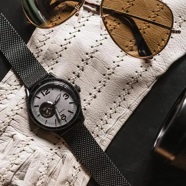 watch