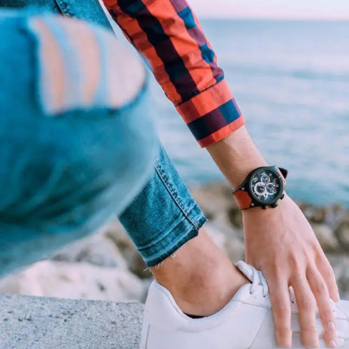 Five "WriastWatch Pests" Easily Neglected, Hurry to Avoid the Pit