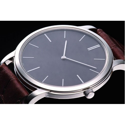 9 Tips about Quartz Watch