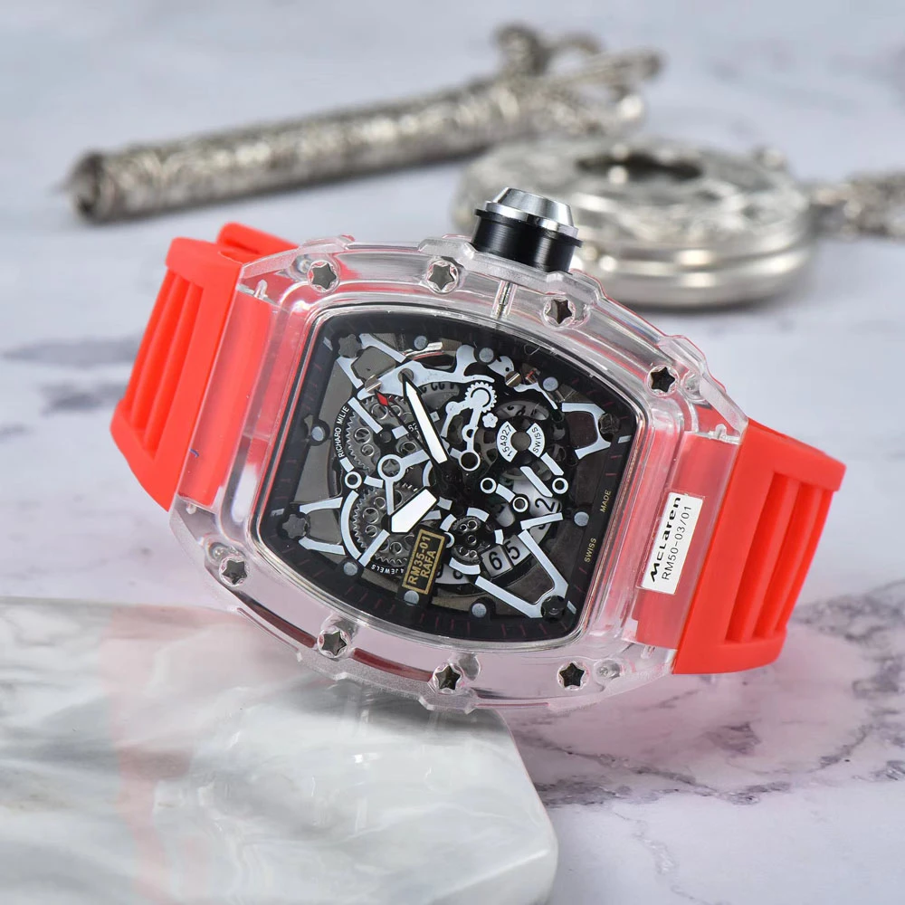 watch