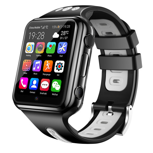8 Precautions for Choosing a Smart Watch