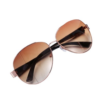 Wholesale Fashion Luxury Gift Business Box Belt wallet Glasses 4-piece Set Leather Wristwatch Quartz Men's Watches Set For Men