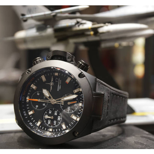 4 Tips for Quartz Watches