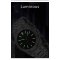 Customizd Business Fashion Stainless Steel Luminous Quartz Watch