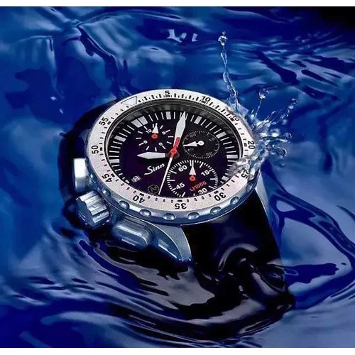 The Eight Basics of Watches Maintenance